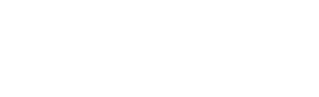 X-TECH Valeryd