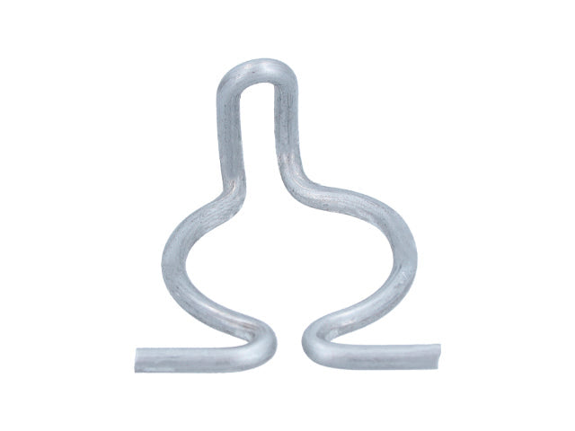 Brake adjuster ring spring ALKO 1636G