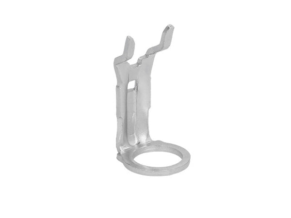 Reverse brake thrust bracket ALKO 1637