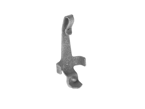 Brake adjuster leaf spring ALKO 1637