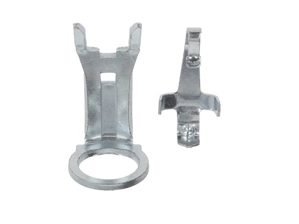 Leaf spring and thrust bracket set ALKO 1637