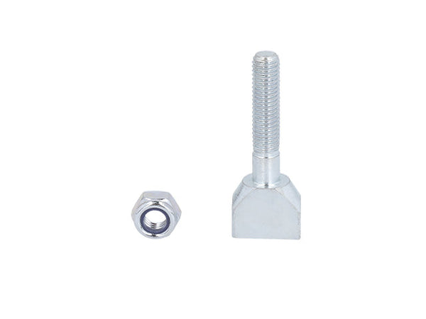 GSM brake adjuster screw 160
