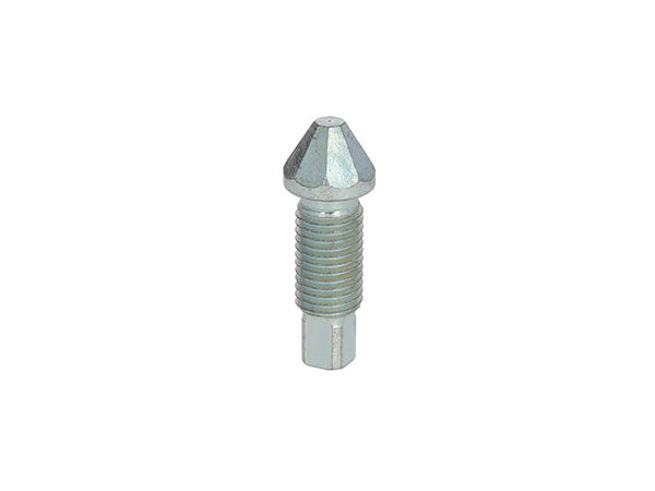 GSM brake adjuster screw 200