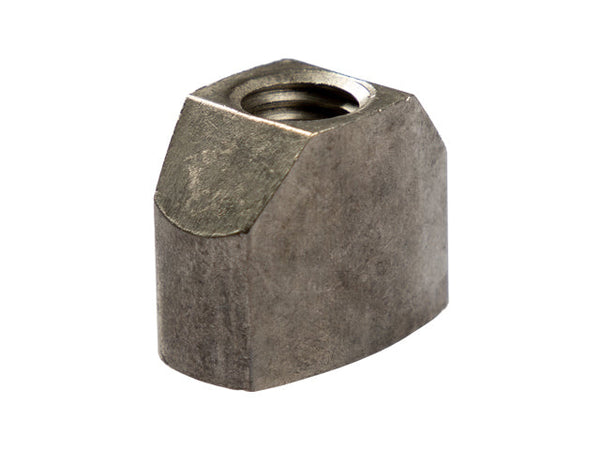 Brake adjuster wedge nut Knott 160x35/200x50