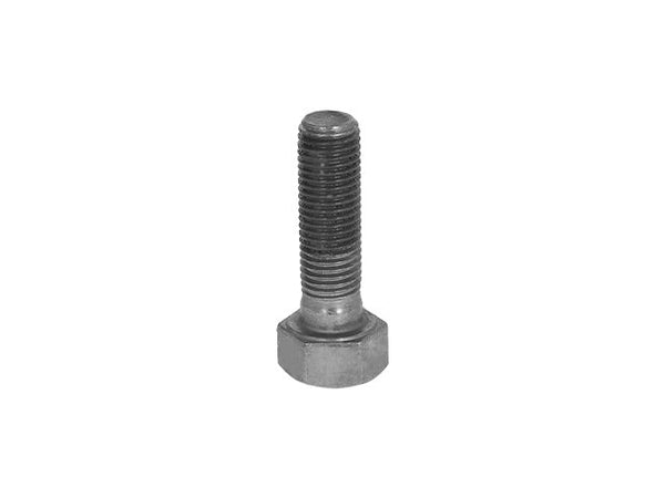 Adjusting bolt for wedge nut Knott 250x40 S2504-5