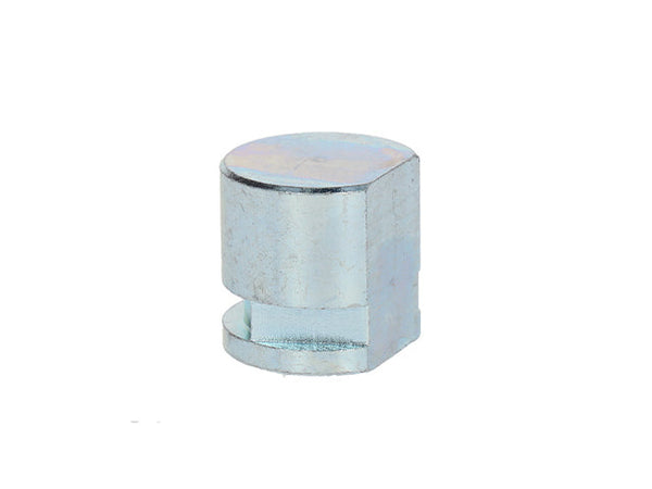 Spacer roller Ø28