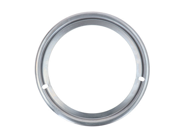 Protection ring brake backplate Ø250 mm