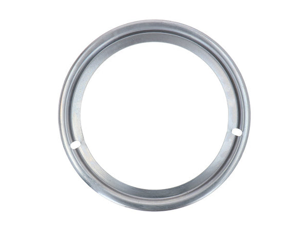 Protection ring brake backplate Ø250 mm