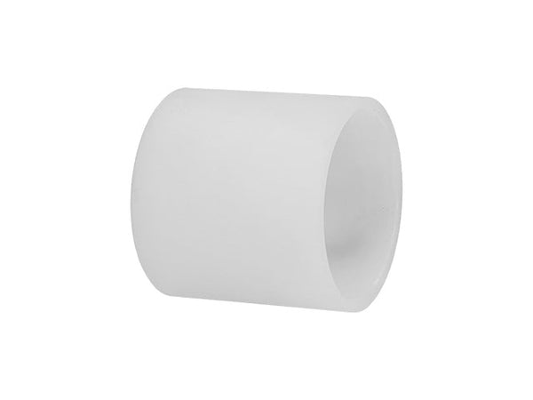 Axle bush 54.6x63x60 Peitz