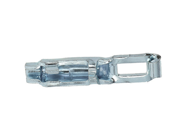 Brake cable eyelet ALKO
