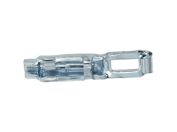 Brake cable eyelet ALKO
