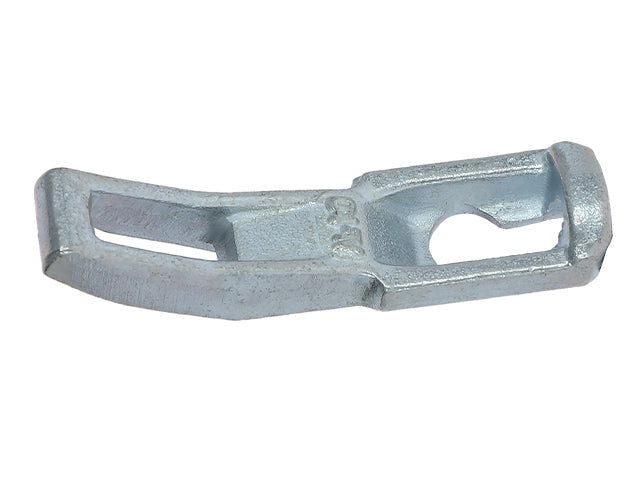 Brake cable eyelet BPW-7