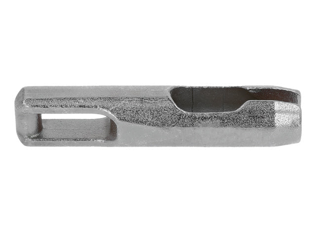 Brake cable eyelet Knott 300x60