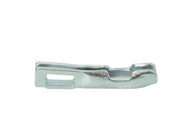 Brake cable eyelet Knott 200x50/250x40