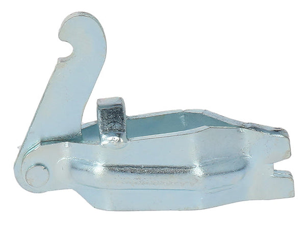 Brake expander ALKO 2035/SR201/SR202/SR203/SR230