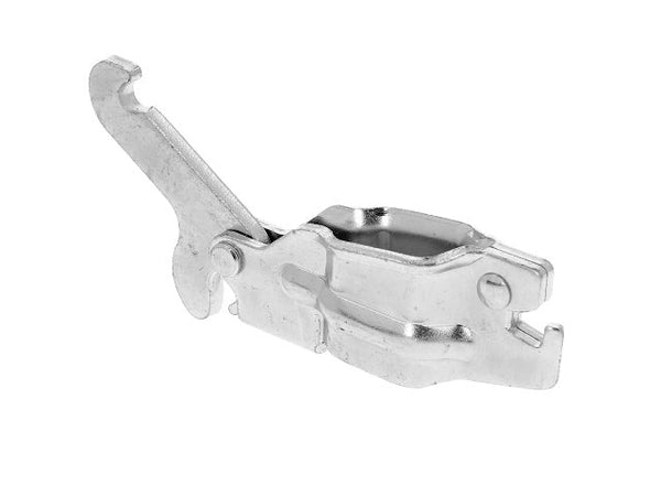 Brake expander ALKO 2050/2051/2350/2360/2361