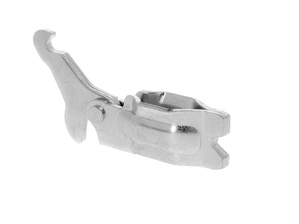 Brake expander BPW S2005-7/S2035-7