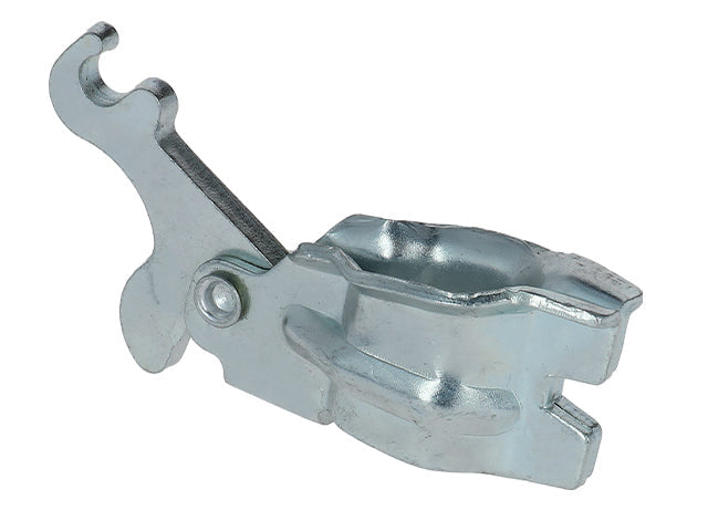 Brake expander BPW S1704-7