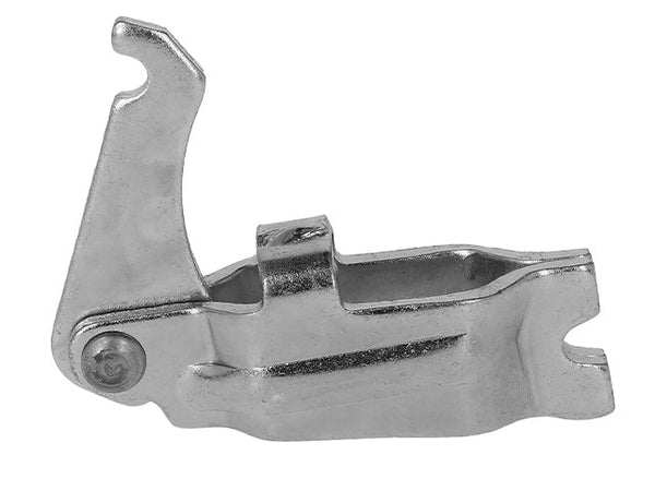 Brake expander GSM
