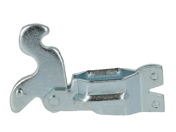 Brake expander BPW -5+S1635-6/Knott 16-1365/GSM 160x35