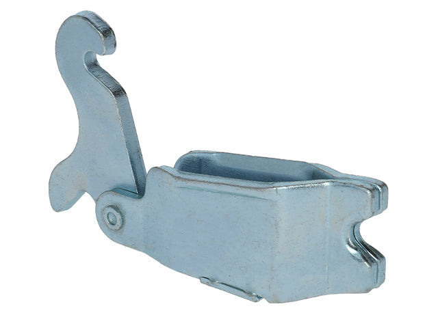 Brake expander Knott 300x60/325x80