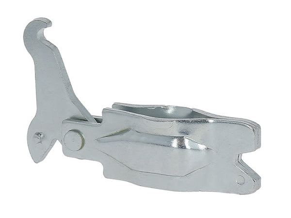 Brake expander BPW S2304-7/S2504-7