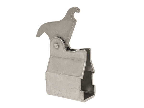 Brake expander Peitz R234-76