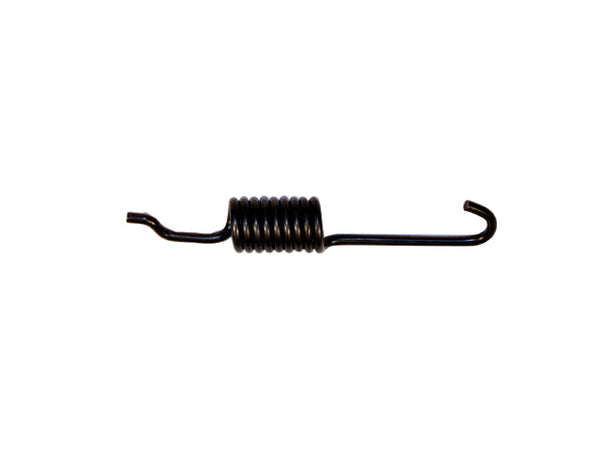Brake shoe return spring Knott 300x60 Long AK58