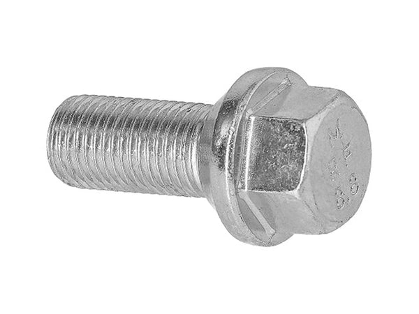 Wheel bolt Conical Uni M14x1.5 SW 19mm