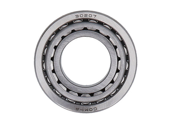 Tapered roller bearing 30207 35x72x18.25