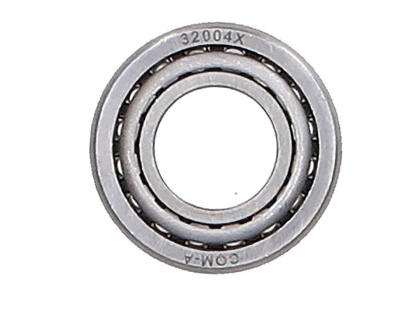 Tapered roller bearing 32004 20x42x15