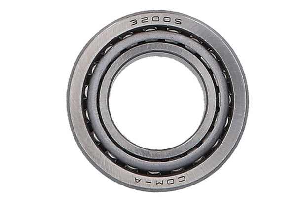 Tapered roller bearing 32005 25x47x15