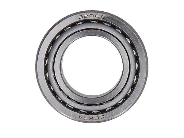 Tapered roller bearing 32006 30x55x17