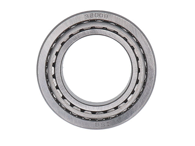 Tapered roller bearing 32008 40x68x19