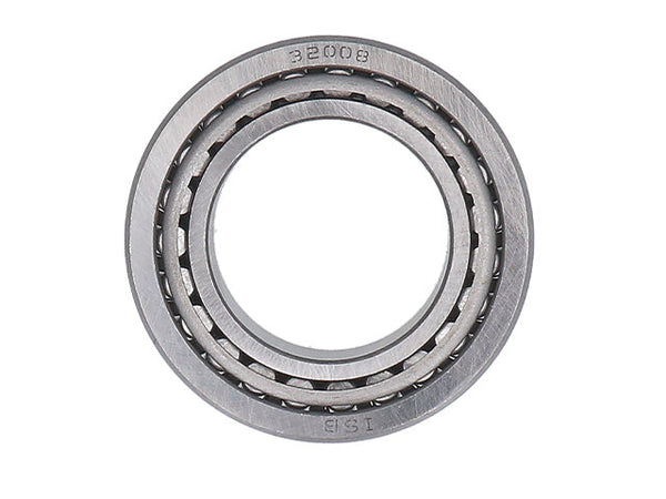 Tapered roller bearing 32008 40x68x19