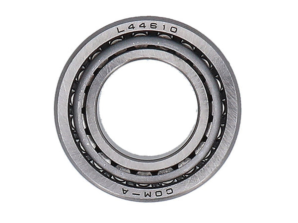 Tapered roller bearing 44649/44610 27x50.3x14.7