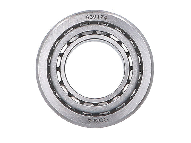 Tapered roller bearing 639174/804862 26x52x15.25
