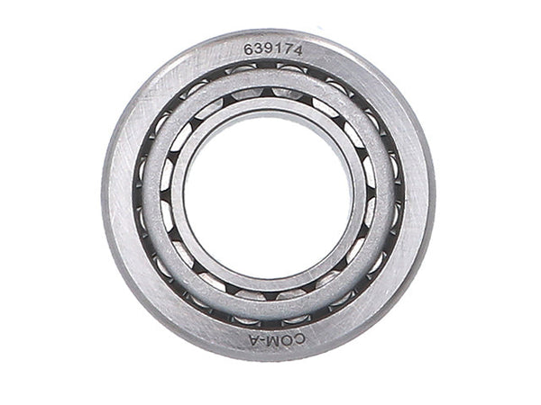 Tapered roller bearing 639174/804862 26x52x15.25