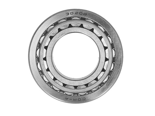 Tapered roller bearing 30208 40x80x19.8