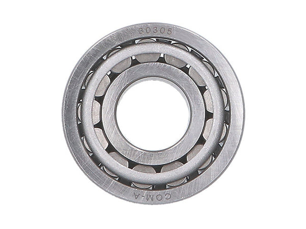 Tapered roller bearing 30305 25x62x18.2