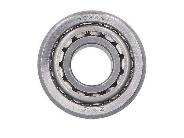 Tapered roller bearing 32304 20x52x22.25