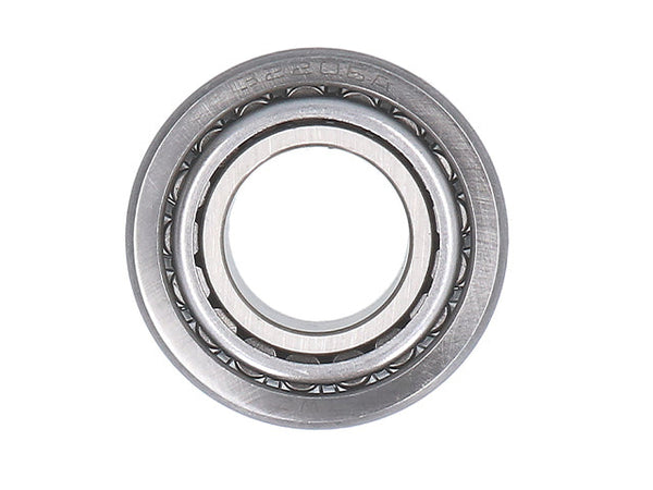 Tapered roller bearing 32206 30x62x21.25