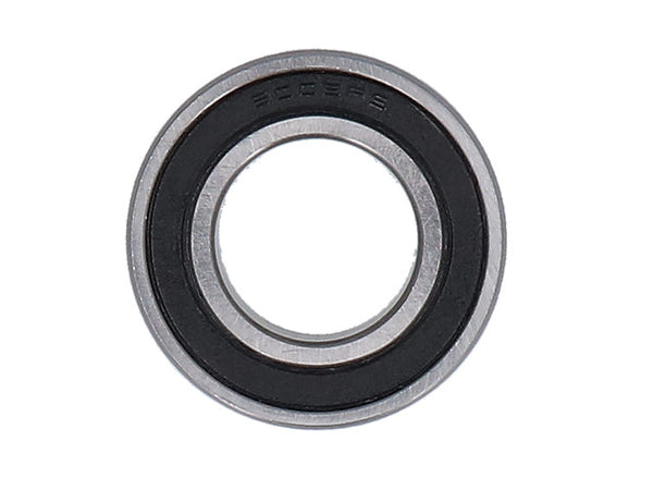 Deep groove ball bearing 6005 2RS 25x47x12