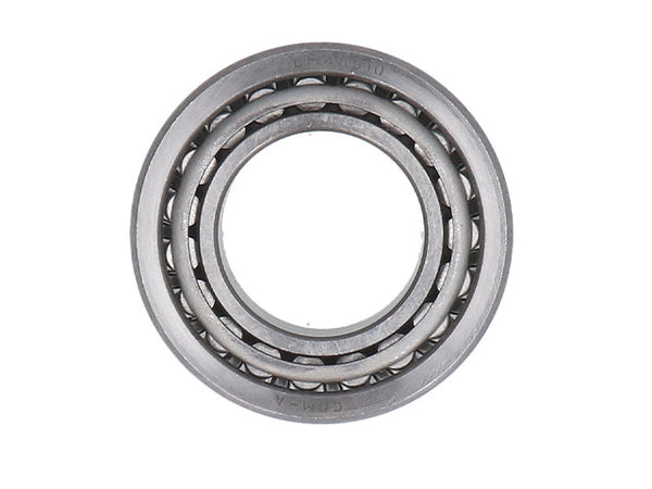 Tapered roller bearing LM 48548/510 34.92x65.08x18.03