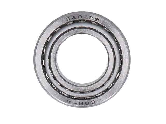 Tapered roller bearing 320/28 28x52x16