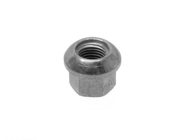 Wheel nut Spherical M14x1.5
