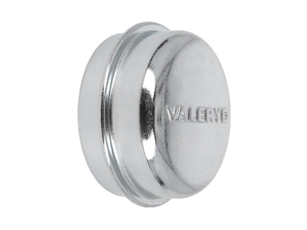 Trailer hub cap Ø47x26 Knott/Avonride
