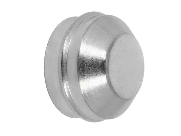 Trailer hub cap Ø52x30 Knott/Avonride
