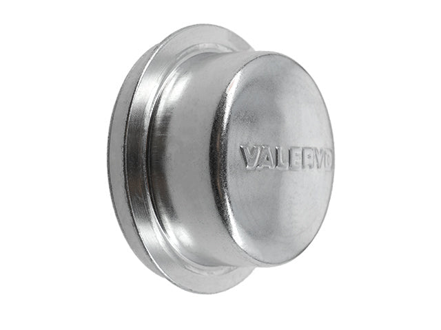 Trailer hub cap Ø64.5x34 BPW