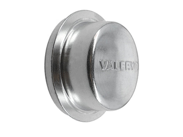 Trailer hub cap Ø64.5x34 BPW